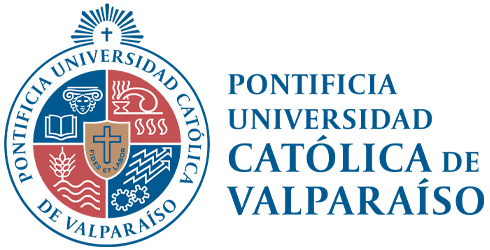 Pontificia Universidad Católica de Valparaíso