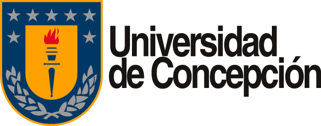 Universidad de Concepción