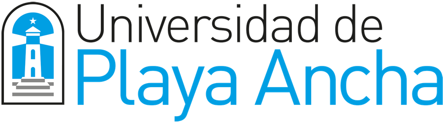Universidad de Playa Ancha
