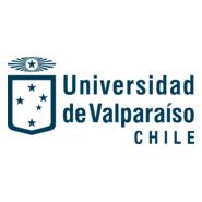 Universidad de Valparaíso